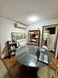 Blk 315A Anchorvale Gardens (Sengkang), HDB Executive #504892851